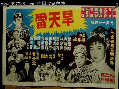 仿制社会艺术水平考级证书